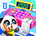 Icon image