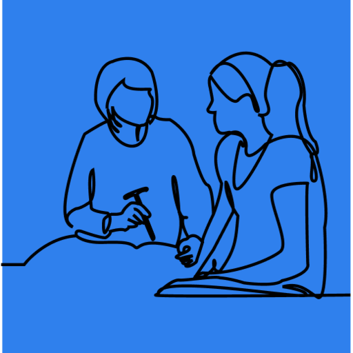 PK IUD logo