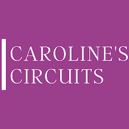 Caroline's Circuits: Download & Review