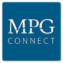 MPG Connect