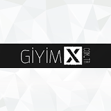 Giyimx.com.tr icon