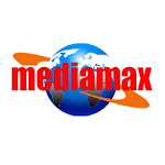 Mediamax Radio Apk