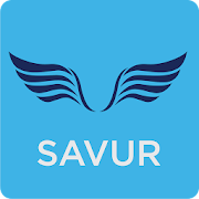 SaVUr 1.0.5 Icon