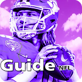 Guide NFL Mobile 21 icon
