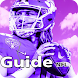 Guide NFL Mobile 21 - Androidアプリ