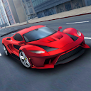 Car Games Driving Academy 2: Driving Scho 1.0 APK Descargar