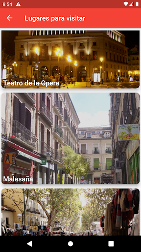 XeXauk, eventos, mapas Xe Xauk Screen 3