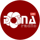 Radio Doina icon