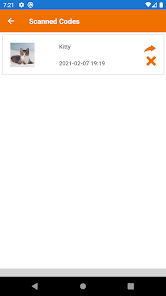 Screenshot image