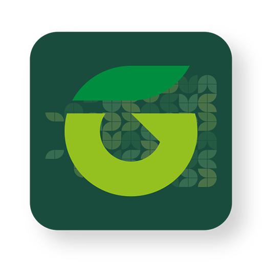 GreenClub logo