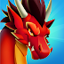 Download Dragon City Mod Apk v12.1.1