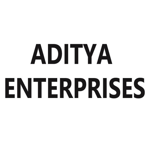 ADITYA ENTERPRISES logo