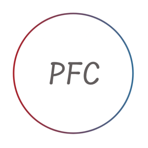 Macro Diet -Nutrition tracking logo