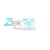 ztek Photography icon
