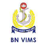 BN VIMS icon