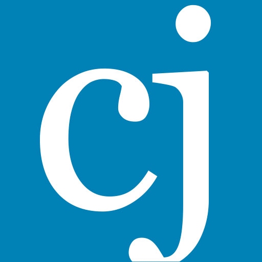 Pierre Capital Journal - Apps on Google Play