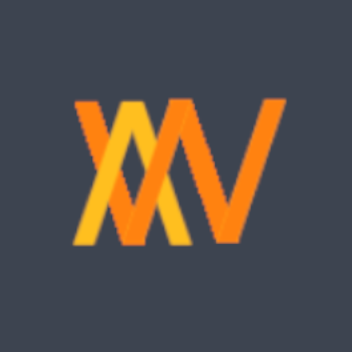 AnimeWay: Anime Guide logo