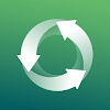 RecycleMaster icon
