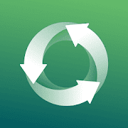 RecycleMaster RecycleBin, File Recovery, Undelete v1.7.17 Premium APK