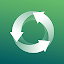 RecycleMaster 1.8.1 (Premium Unlocked)