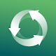 RecycleMaster MOD APK 1.8.1 (Premium Unlocked)