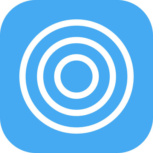 Baims logo