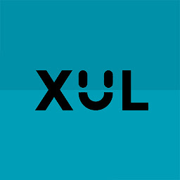 Xul Shopping: Download & Review