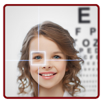Cover Image of Download All Eye Disorders 2.5 APK
