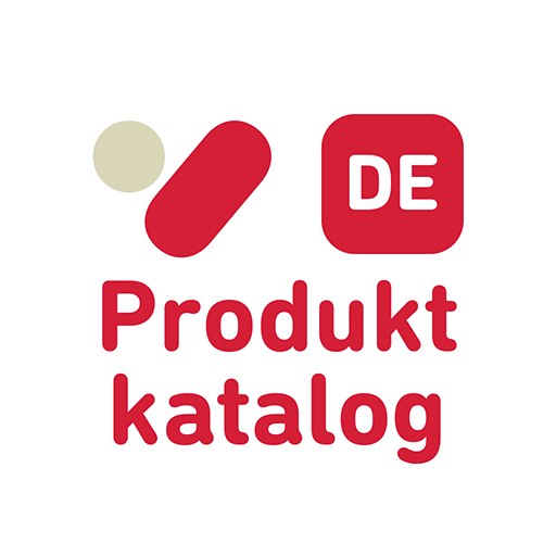LIVISTO Produktkatalog DE logo