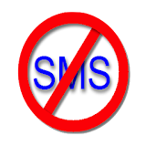 SMS Blocker icon