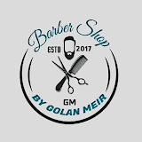 Golan Meir | גולן מאיר icon