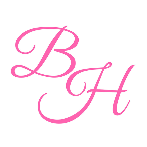 Shop Bad Habit logo