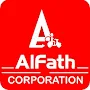 Alfath Store 'Pasar, Jasa, Ojek, Usaha & Sedekah'