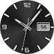 Analogic Tuxedo -Classic watch