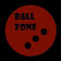 BallZONE icon