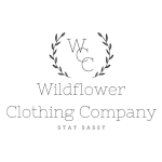 Cover Image of Скачать Wildflower Clothing Company 2.10.0 APK