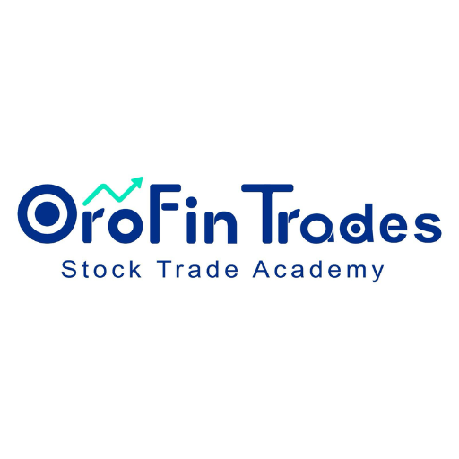 OroFin logo