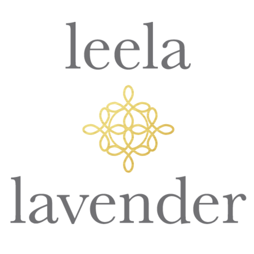 Leela & Lavender 4.0 Icon