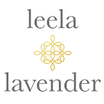 Cover Image of Tải xuống Leela & Lavender  APK