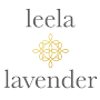 Leela & Lavender