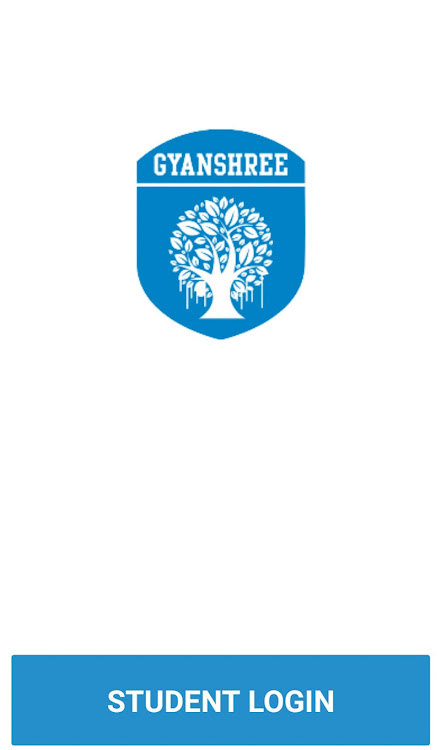 Gyanshree - 8.1 - (Android)