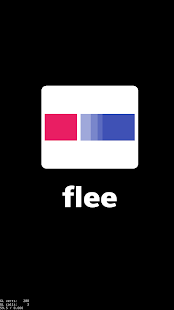 Flee - The Box Escape Game(圖4)-速報App