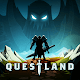 Questland: RPG por turnos Descarga en Windows