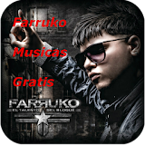 Farruko Musica icon