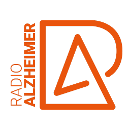 Icon image Alzheimer la radio