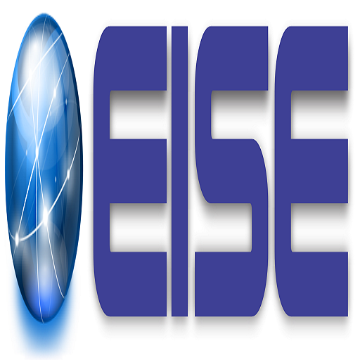 EISE Learning App logo