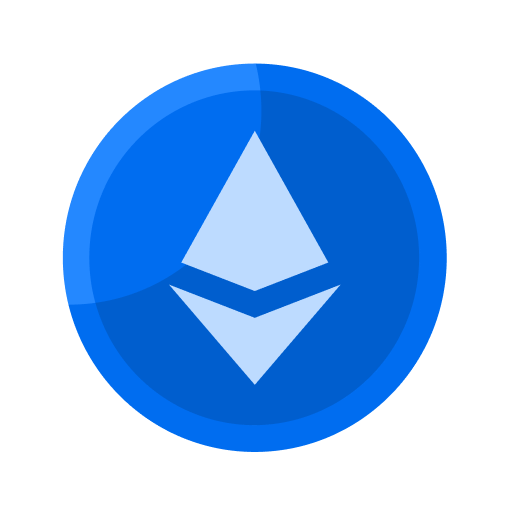 Crypto Mining Simulation GPU logo