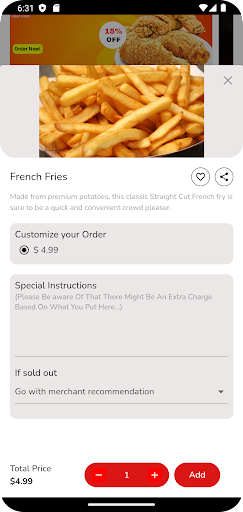 Romanos Pizza London