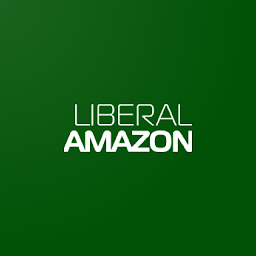 Icon image Liberal Amazon