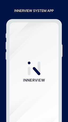 INNERVIEW Screen 3